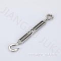 Stainless Steel Hardware Rigging Turnbuckle